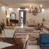 رهن اجاره زیرقیمت رویایی۱۱۲متر۲خواب نیلوفر شهرزیبا