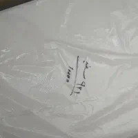 اجاق گاز پنج شعله پلمپ|اجاق گاز و لوازم برقی پخت‌وپز|مرودشت, ابوذر شمالی‎|دیوار