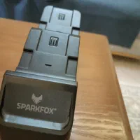 کنسول ایکس باکس سری ایکس xbax sx|کنسول، بازی ویدئویی و آنلاین|مشهد, نیروی هوایی|دیوار