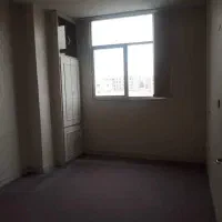 فروش فوری اپارتمان|فروش آپارتمان|شاهین‌شهر, شهرک گلدیس|دیوار