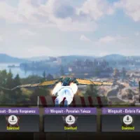 اکانت|کنسول، بازی ویدئویی و آنلاین|اصفهان, ناژوان|دیوار