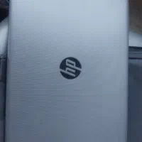 لپتاب hpنسل8