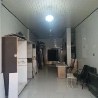 مغازه اجاره ای برای اول سال|اجارهٔ مغازه و غرفه|جوانرود, |دیوار