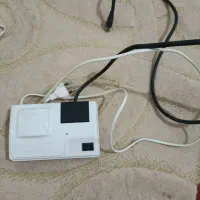 آنتن .تقویت 2عدد