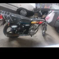 موتور هندا ۱۵۰ دینو ۱۴۰۳