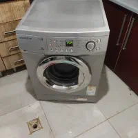 نصب وتعمیر انواع یخچال ساید ،لباسشویی و ظرفشویی|خدمات پیشه و مهارت|ورامین, شهرک مدرس|دیوار