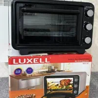 توستر در حد نو|اجاق گاز و لوازم برقی پخت‌وپز|بهارستان, |دیوار