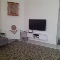 فروش آپارتمان فول بازسازی پکیج کابینت ام دی اف|فروش آپارتمان|کرج, شهرک فهمیده|دیوار