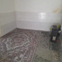 اجاره اتاق کوتاه روزانه هفتگی