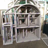 دوجداره upvc درب و پنجره توری پلیسه|خدمات پیشه و مهارت|پردیس, فاز ۲|دیوار