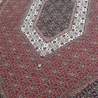 دو عدد قالی ۲در۳ سالم|فرش|دهگلان, |دیوار