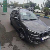 اطلس ۱۴۰۴به شرط ساندروف در بندرانزلی