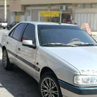 405|خودرو سواری و وانت|جهرم, |دیوار