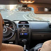 رنو مگان مونتاژ 2000cc، مدل ۱۳۹۱|خودرو سواری و وانت|تهران, چیتگر جنوبی|دیوار