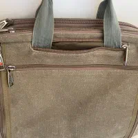 کیف لپ تاب