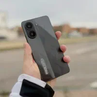 Poco X7 pro