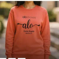 تک ولی به قیمت عمده