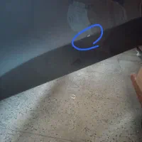 تارا دنده 1401|خودرو سواری و وانت|اردبیل, |دیوار