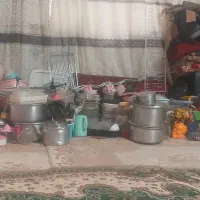 بار جدید آوردیم|حراج|تربت جام, یحیی آباد|دیوار