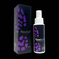 کرم ضد لک و کک و مک|آرایشی، بهداشتی، درمانی|گیلان غرب, |دیوار