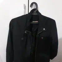 سیوشرت وکاپشن|کفش و لباس بچه|اسفراین, |دیوار