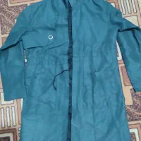 مقداری لباس|کفش و لباس بچه|بروجرد, |دیوار