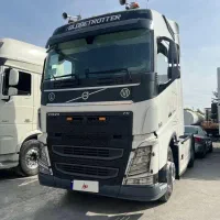 اف اچ سایپا دیزلی