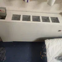 فن کوئل ساراول۳۰۰