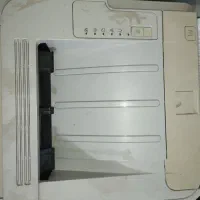 پرینتر تک کاره hpاصلی لیزرجت p2035|پرینتر، اسکنر، کپی، فکس|شهریار, شهریار|دیوار