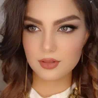 آموزش لاین های آرایشگری آموزشگاه رسمی فنی حرفه ای|خدمات آموزشی|بروجرد, |دیوار