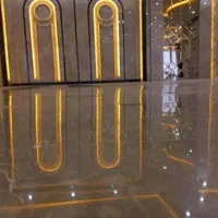 کفسابی نماشوی کفشوی سنگساب شستشو سنگ  سابزن|خدمات نظافت|تبریز, |دیوار