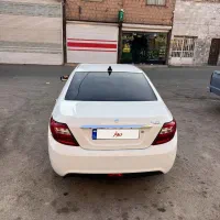 دنا پلاس توربو اتومات 1401|خودرو سواری و وانت|پاکدشت, پاکدشت (مامازند)|دیوار