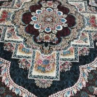 سوسنگرد|فرش|سوسنگرد, |دیوار