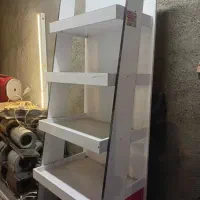 فروش ویترین سالم