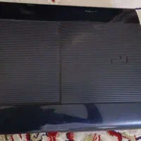 پلی استیشن3
