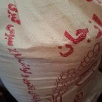 آرد|عمدهفروشی|برازجان, |دیوار