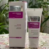 جوانساز ضدچروک|آرایشی، بهداشتی، درمانی|لاهیجان, انقلاب|دیوار