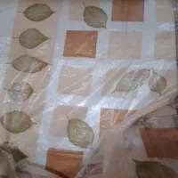 سفره|سفره، حوله، دستمال آشپزخانه|تهران, یافت‌آباد|دیوار