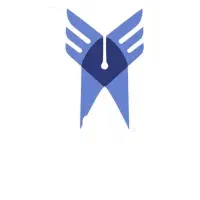 مشاوره مدرک تحصیلی درمقاطع مختلف