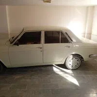 پیکان مدل ۸۳