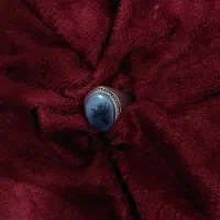 انگشتر کار‌ دست / 6 عدد/ اصیل و درجه یک