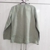 کت و شلوار مجلسی دخترانه|کفش و لباس بچه|اهواز, باغ شیخ|دیوار