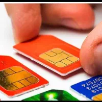 فروش سیم کارت رند و بدون زنگ خور.09133617388
