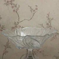 ظروف و لیوان چینی و ارکپال