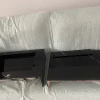 روشویی سرامیکی نو|لوازم سرویس بهداشتی|فیروزکوه, |دیوار