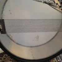 طبل دوقول