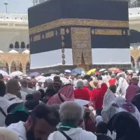 مرکز خرید فروش فیش حج در سیرجان گویینی|تور و چارتر|سیرجان, |دیوار