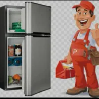 تعمیرکار وتعمیرات ظرفشویی،یخچال،لباسشویی درمحل|خدمات پیشه و مهارت|هشتگرد, هشتگرد قدیم|دیوار
