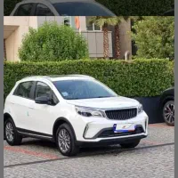 BAC X3Pro|خودرو سواری و وانت|تهران, فدک|دیوار