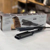 فرمو عربی فر مو لایچی فرمو اس بابلیس مو گارانتی|آرایشی، بهداشتی، درمانی|مشهد, فرهنگ|دیوار